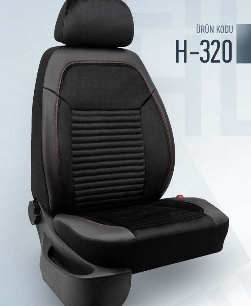 Yükseliş Oto Döşeme & Çadırcılık